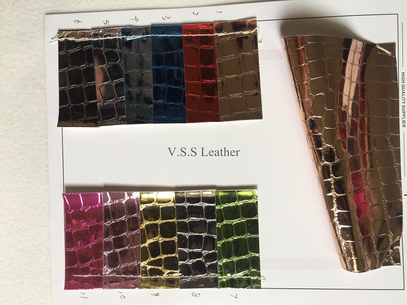 Stone iridescent leather (4).jpg