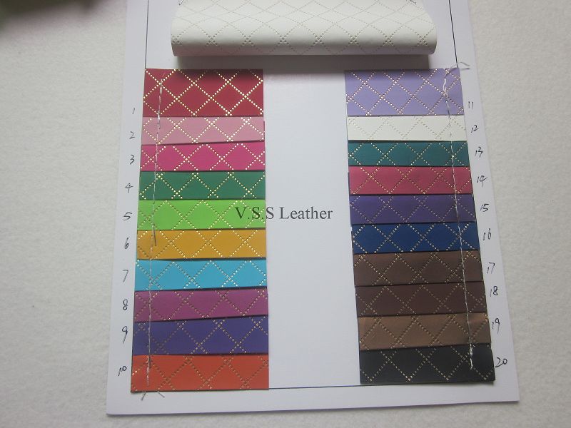 palid faxu leather (4).jpg