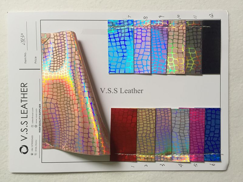 Iridescent leather (9).jpg