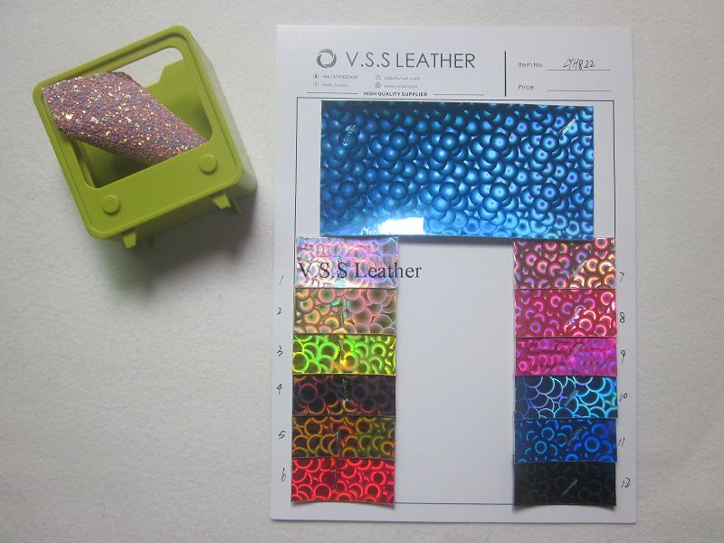 iridescent leather fabric (1).jpg
