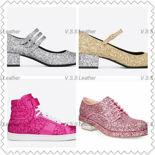 Glitter shoes.jpg