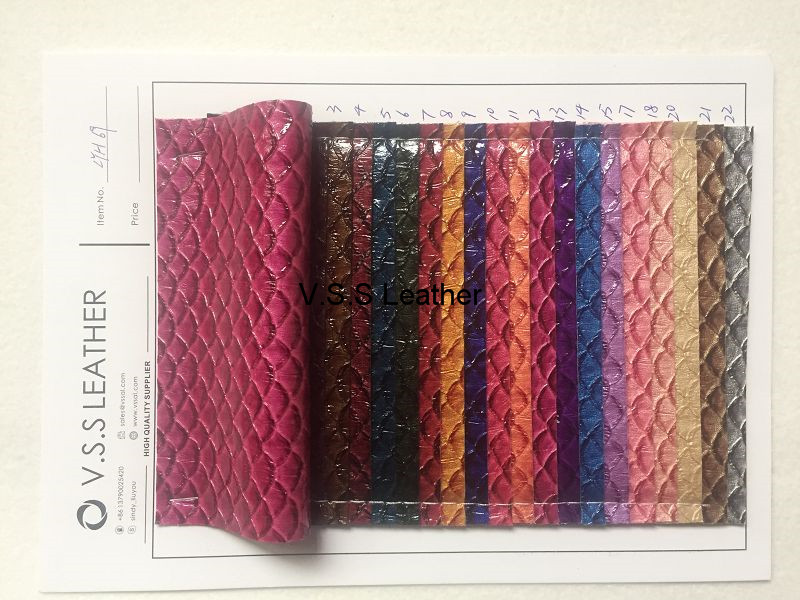 fish scale emboss leather.jpg