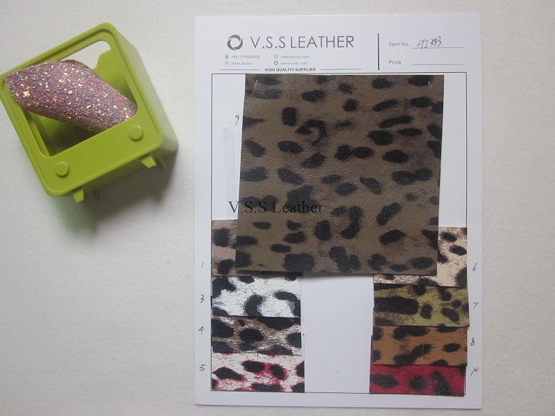 leopard printed leather (3).jpg