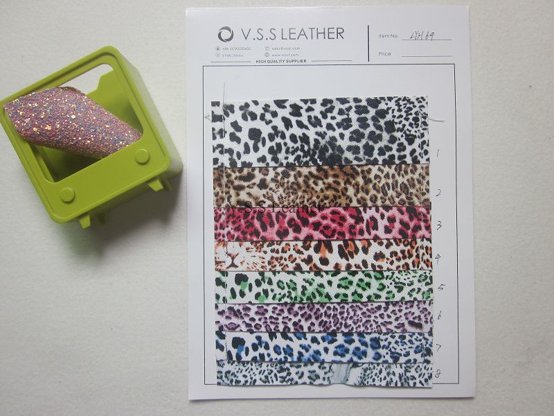 Leopard printed PVC leather (2).jpg