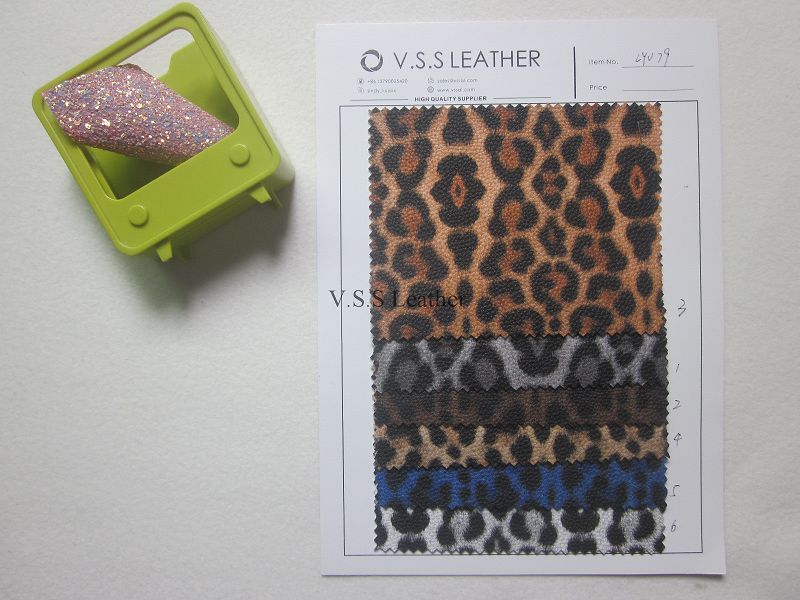 Printed PVC leather (2).jpg