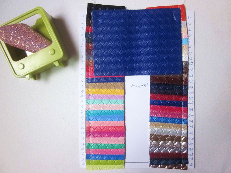 basket weave leather (4).jpg