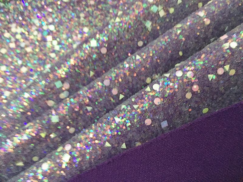 purple color glitter leather (1).jpg
