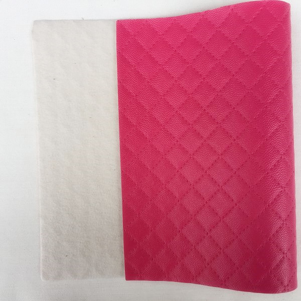 hot pink plaid leather (1).jpg