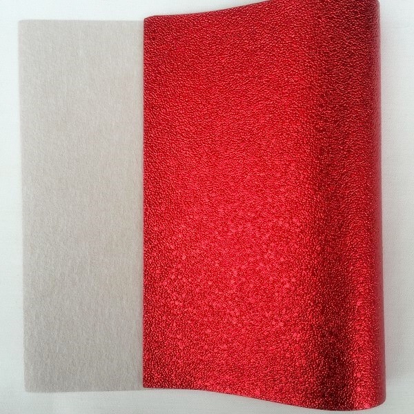 red metallic leather (4).jpg