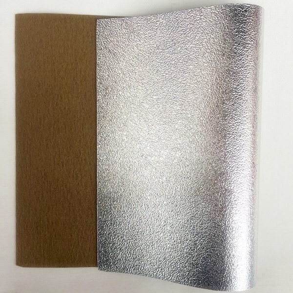 silver metallic leather (4).jpg