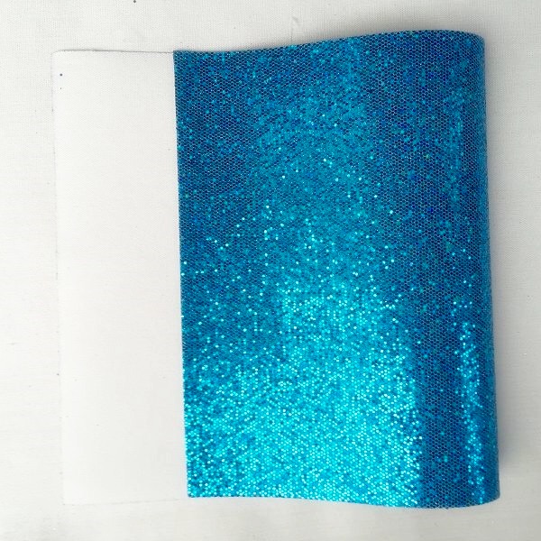 shinning glitter fabric (3).jpg
