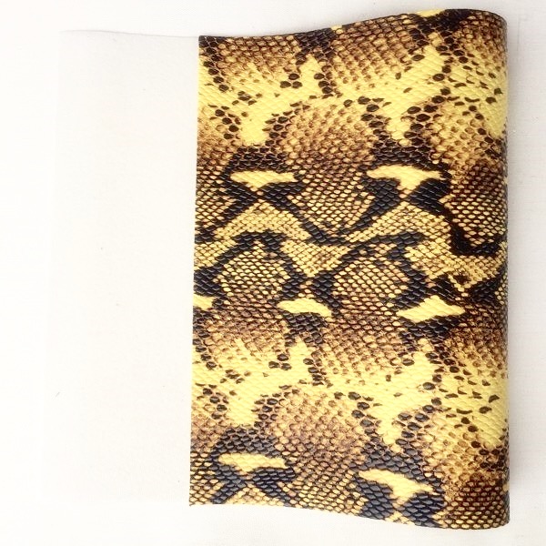 snake leather (2).jpg