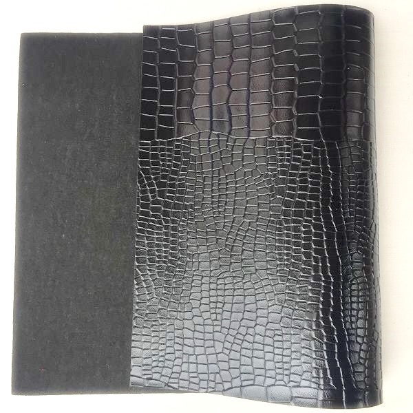 black color crocodile leather (3).jpg