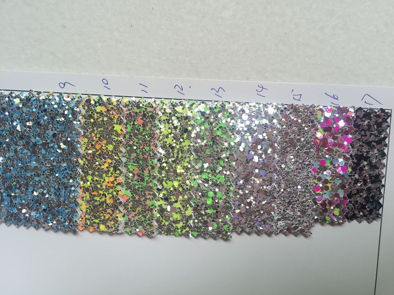 Colorful chunky glitter fabric (3).jpg
