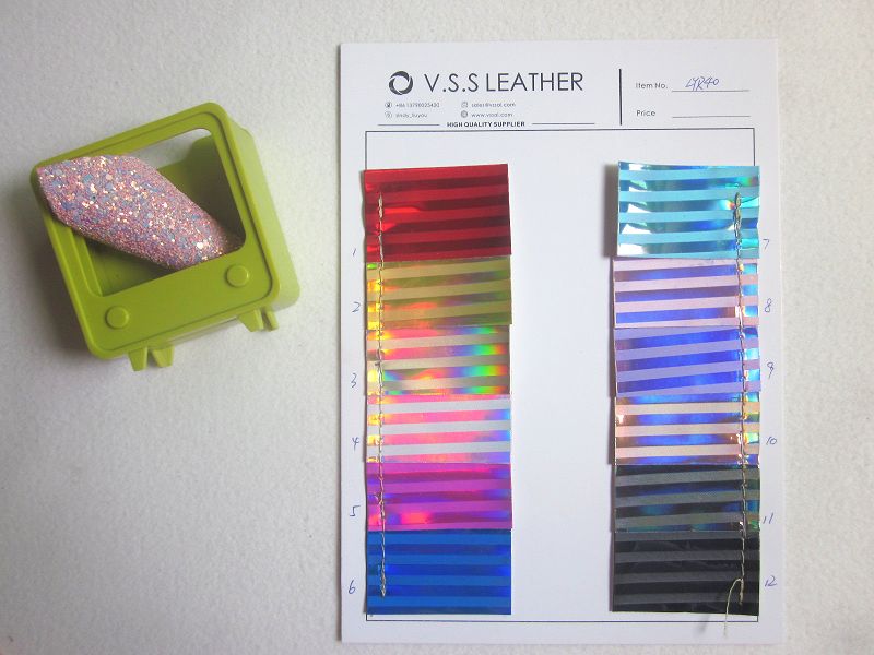 iridescent hologram strip leather (1).jpg