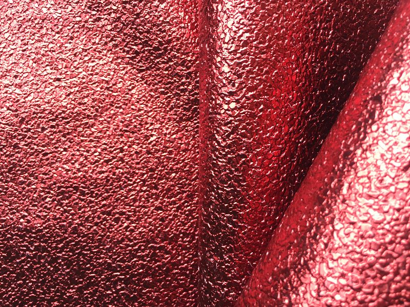 red druzy leather (5).jpg