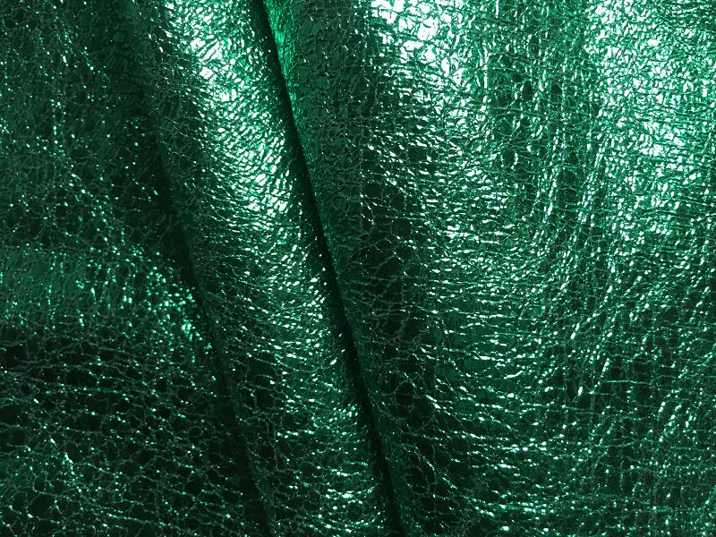 green color crackle leather (2).jpg