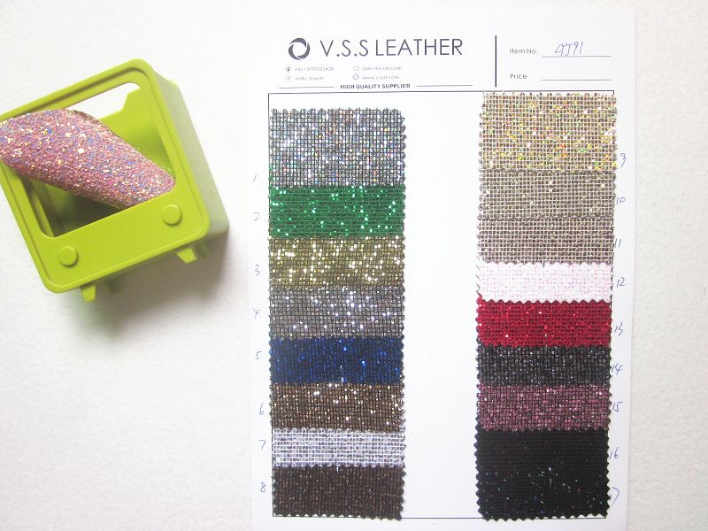 cheap price mesh glitter leather (1).jpg