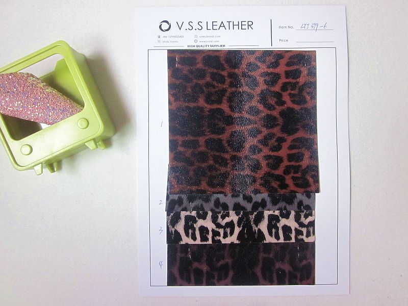 leopard faux leather (1).jpg