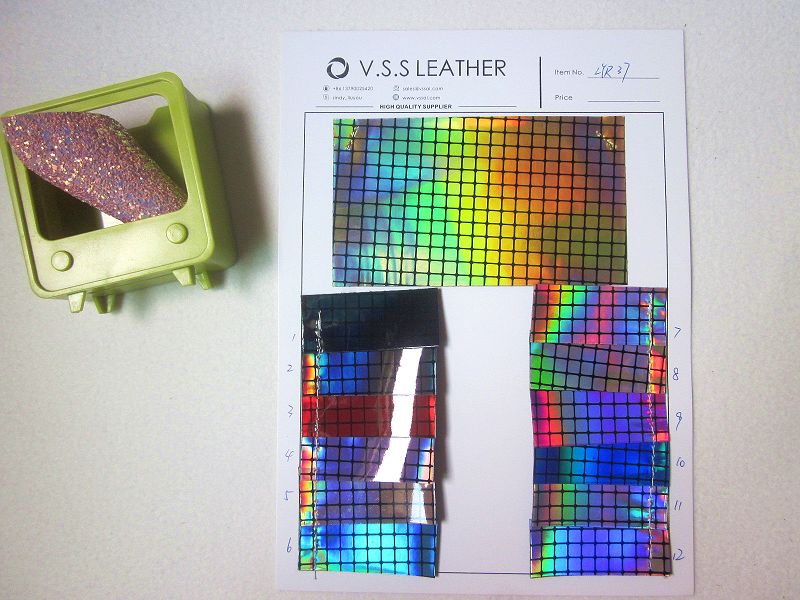 grid iridescent leather (1).jpg