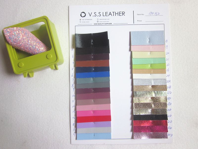 PVC leather (1).jpg
