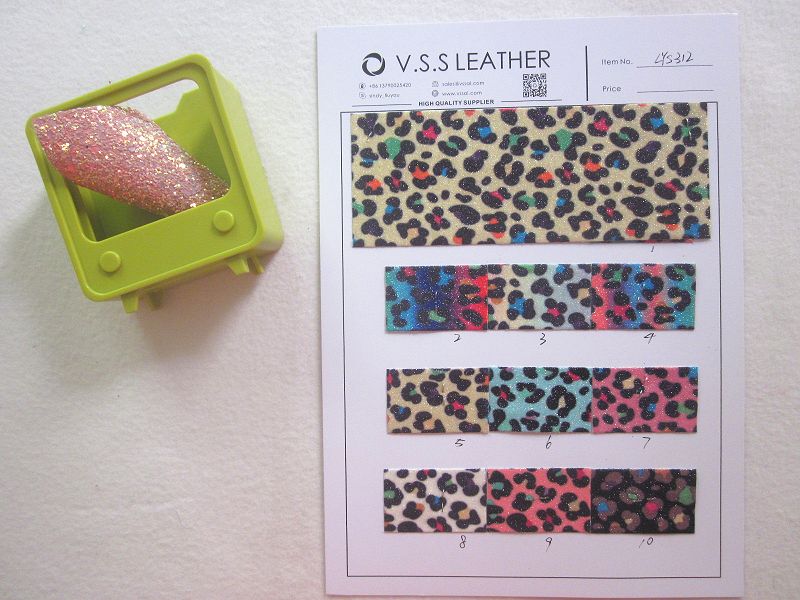 Leopard Glitter leather (1).jpg