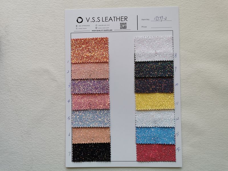 glitter fabric wholesale UK (1).jpg