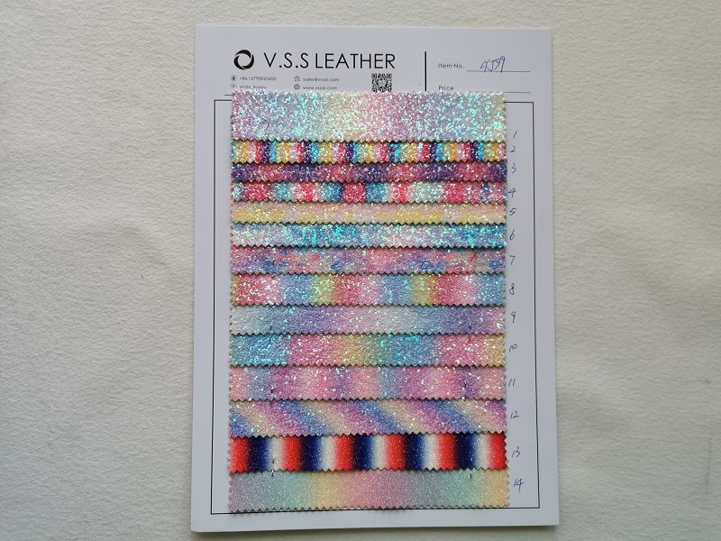 pastel rainbow printed glitter fabric (1).jpg