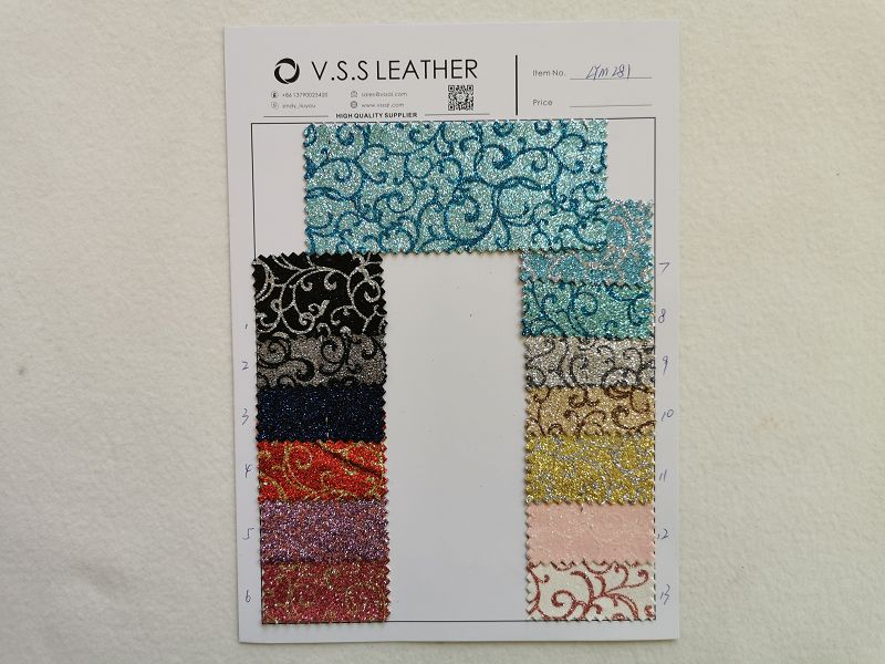  victorian pattern fine glitter leather (1).jpg