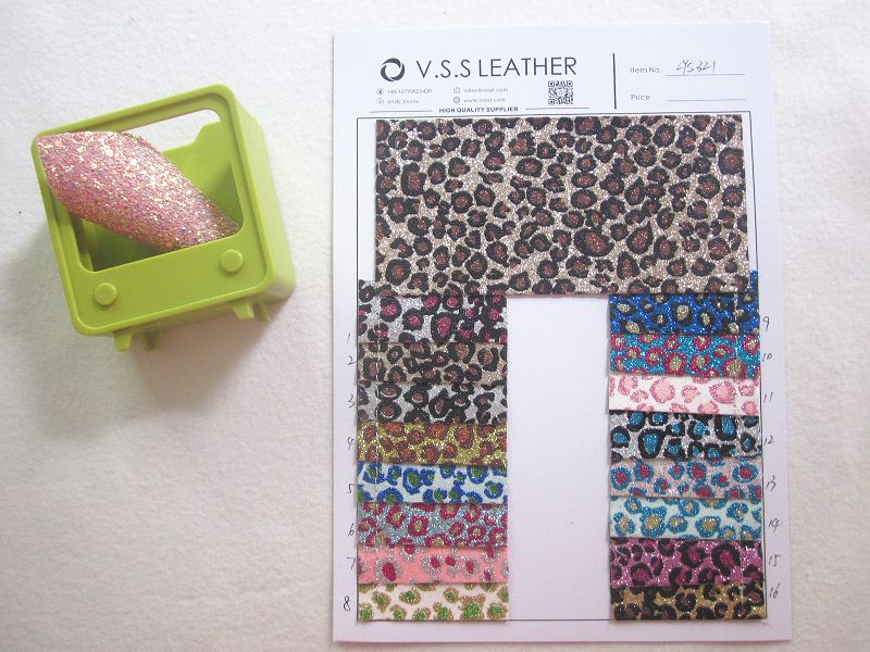 leopard pattern glitter leather (1).jpg