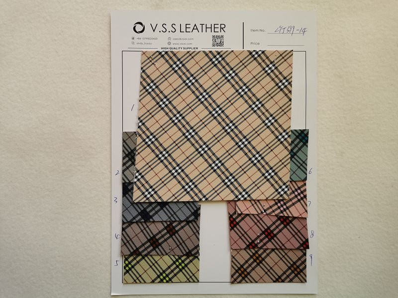 tartan vegan faux leather (1).jpg