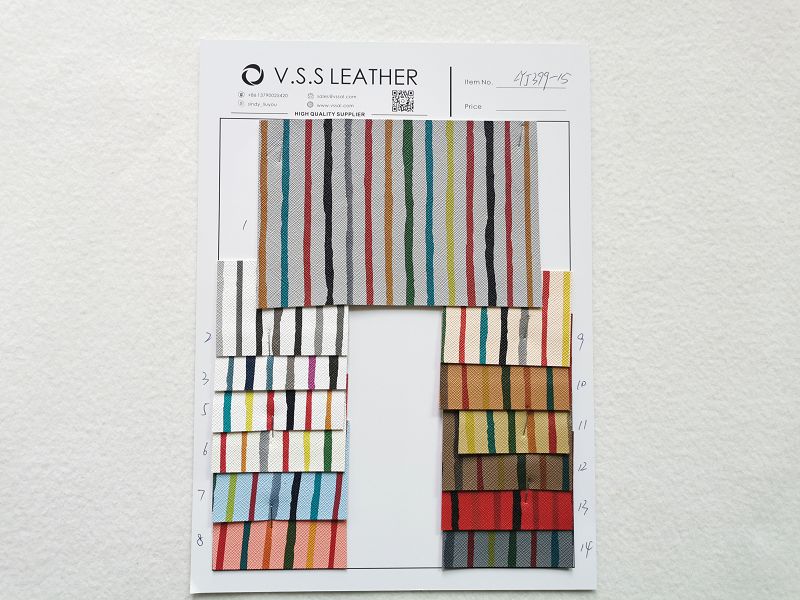 colorful mini stripes leather (1).jpg