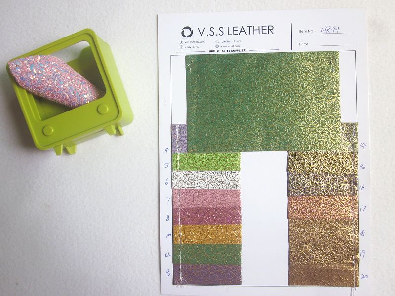 factory price PVC leather (1).jpg