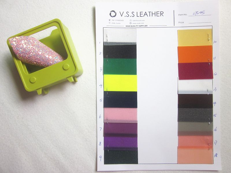 Jelly glitter leather (1).jpg