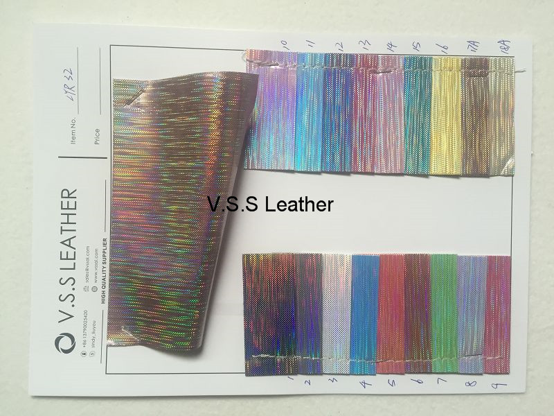 hologram thread leather (5).jpg