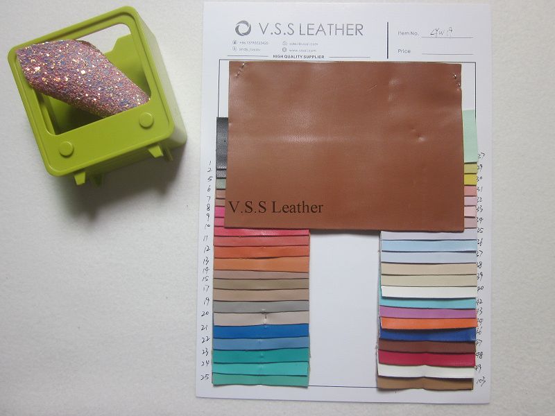 soft PU leather (1).jpg
