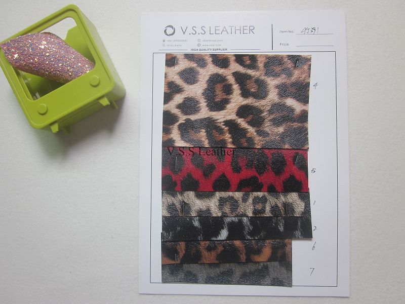 leopard Leather fabric (1).jpg