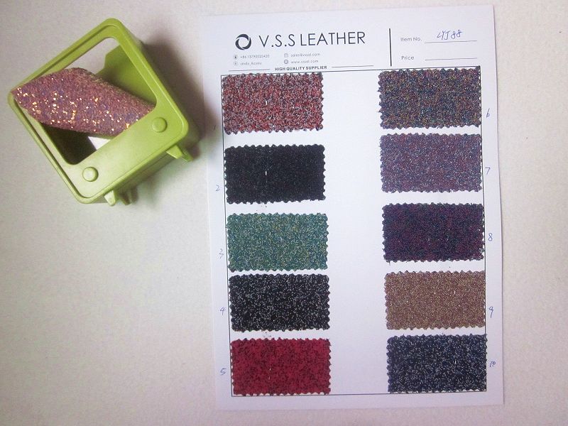 beads glitter fabric (1).jpg