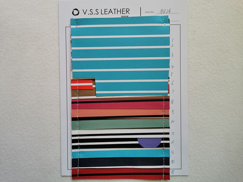 stripes PVC leather (1).jpg