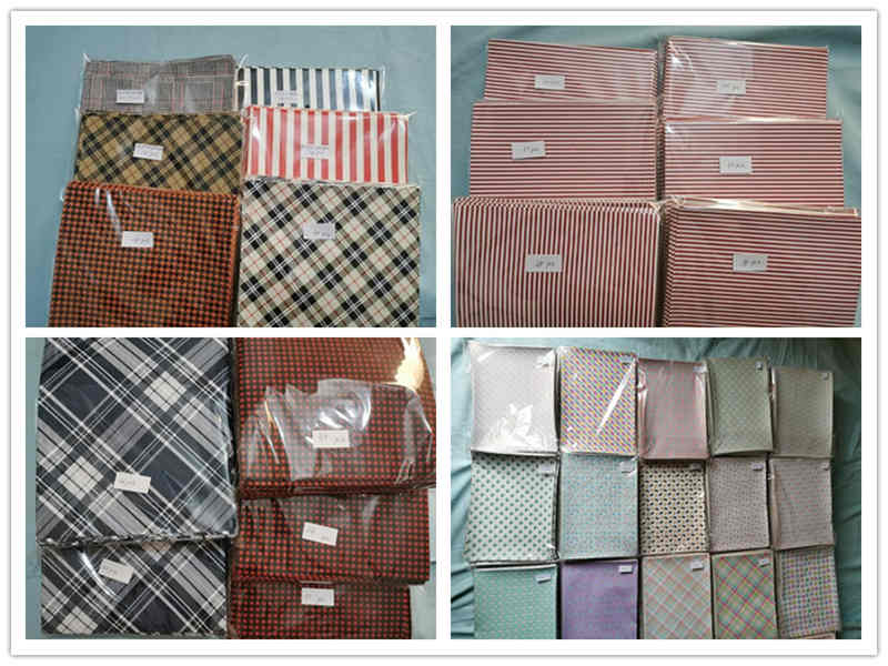 sheets package leather.jpg