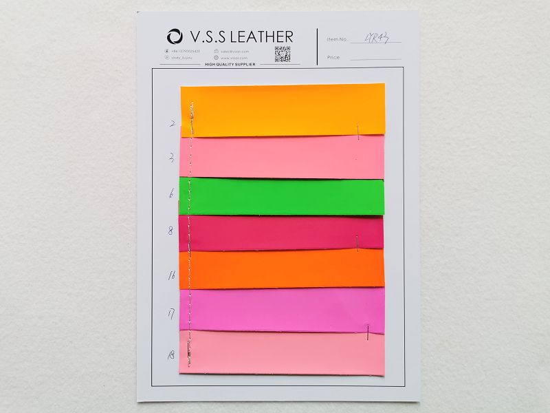 neon color PVC leather fabric (1).jpg