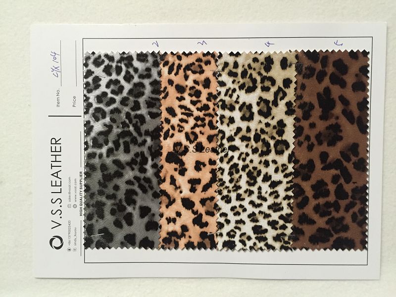 cheetah texture PVC leather (5).jpg