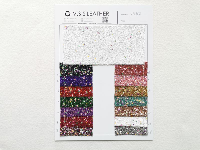 chunky glitter fabric wholesale UK (1).jpg