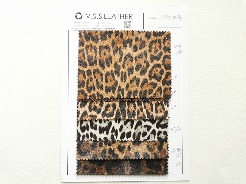 cheetah PVC leather fabric (1).jpg