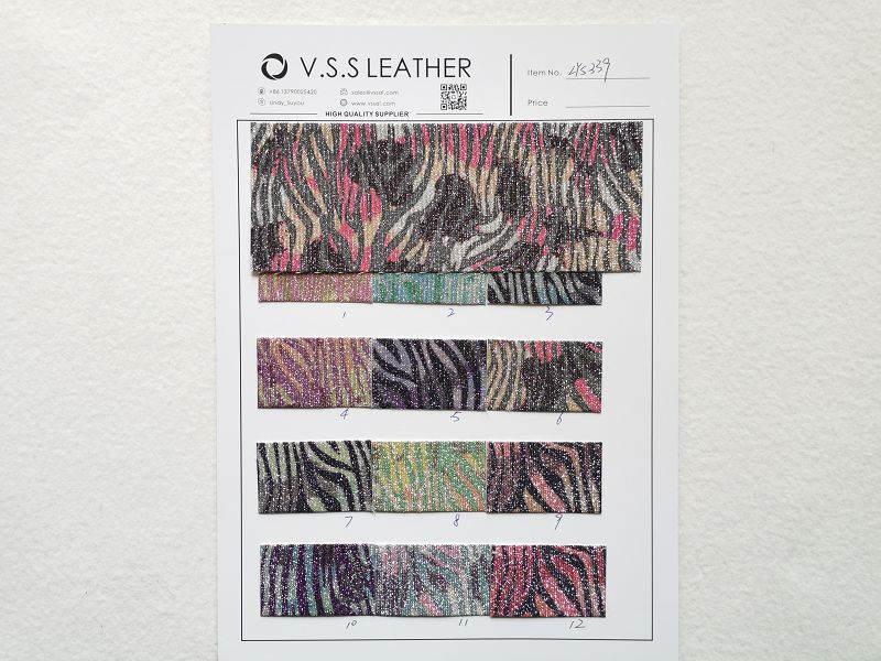 zebra pattern mesh glitter leather (1).jpg
