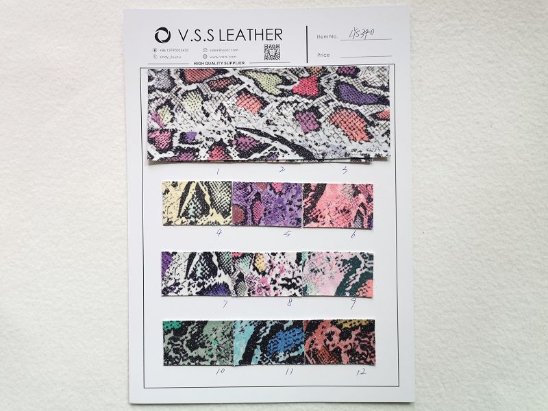 snake pattern glitter leather vinyl (1).jpg