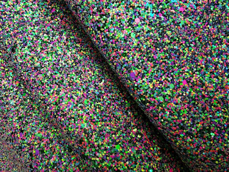 premium chunky glitter fabric elastic backing (1).jpg