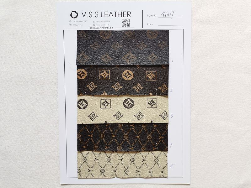 stock printed PVC leather fabric (2).jpg