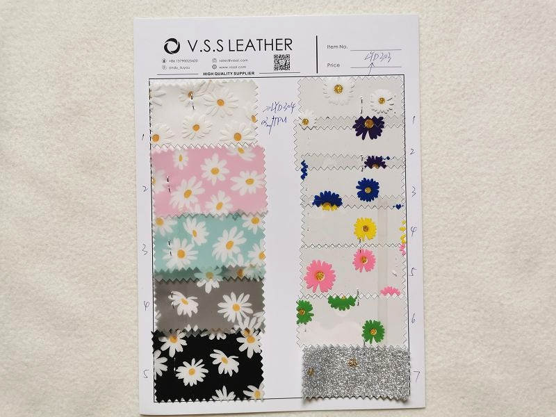 daisies Jelly leather (5).jpg