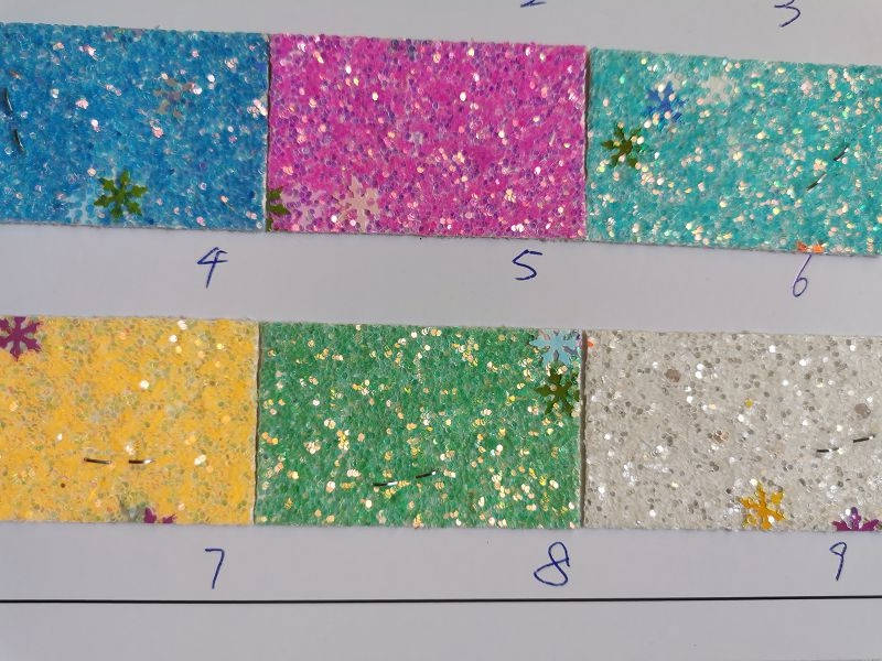 shimmer snowflakes chunky glitter fabric (4).jpg